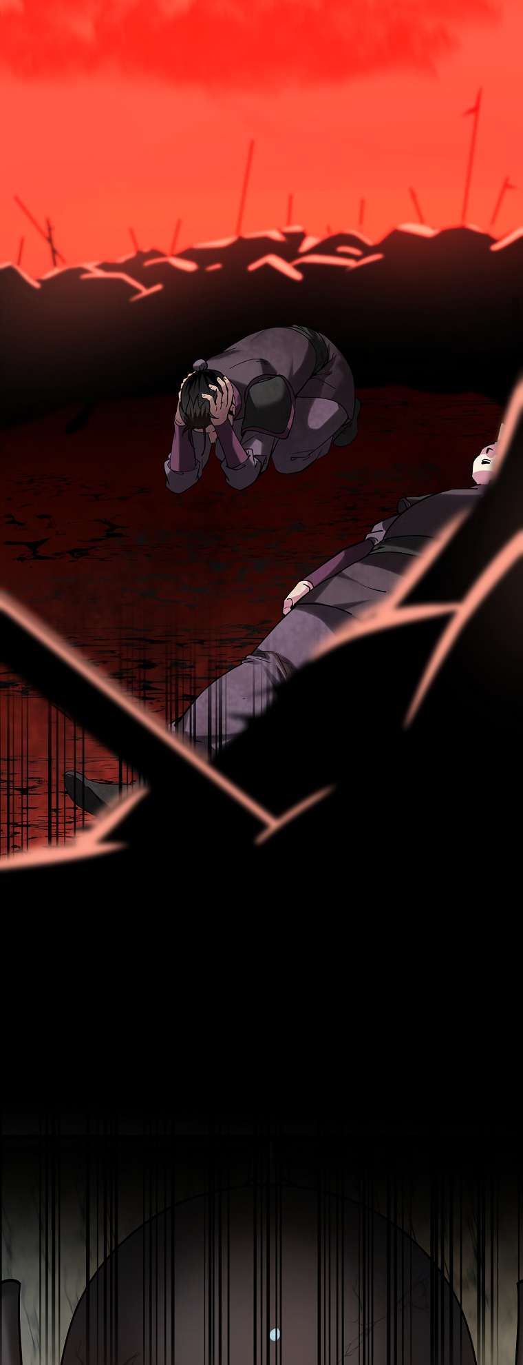 Page 20 of Chapter 249
