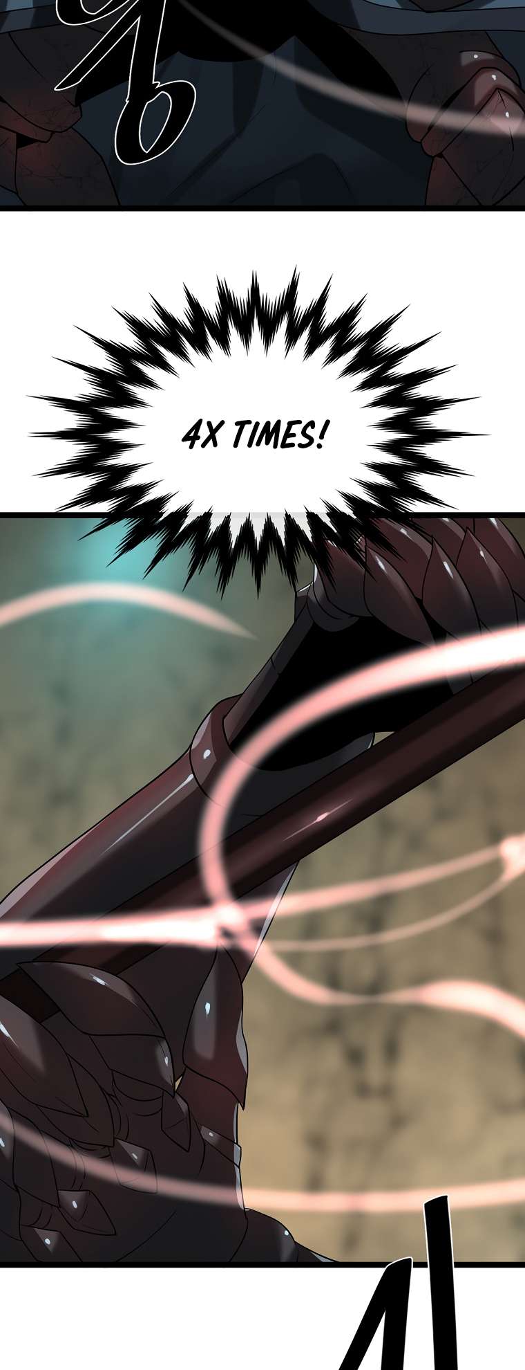 Page 24 of Chapter 249