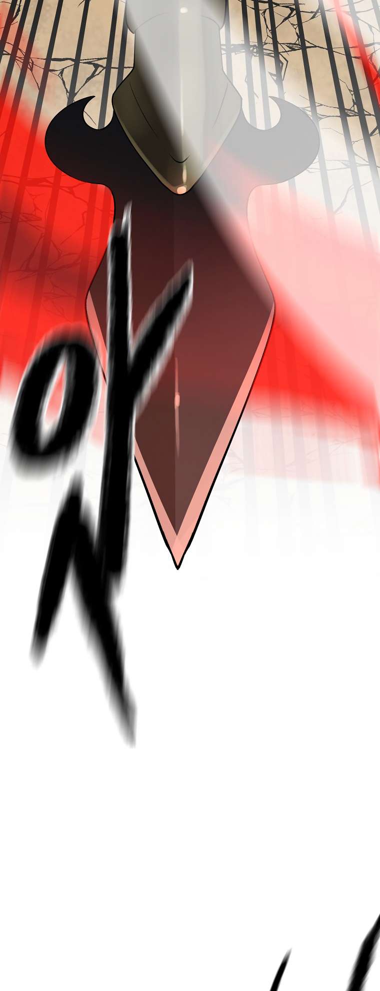Page 27 of Chapter 249