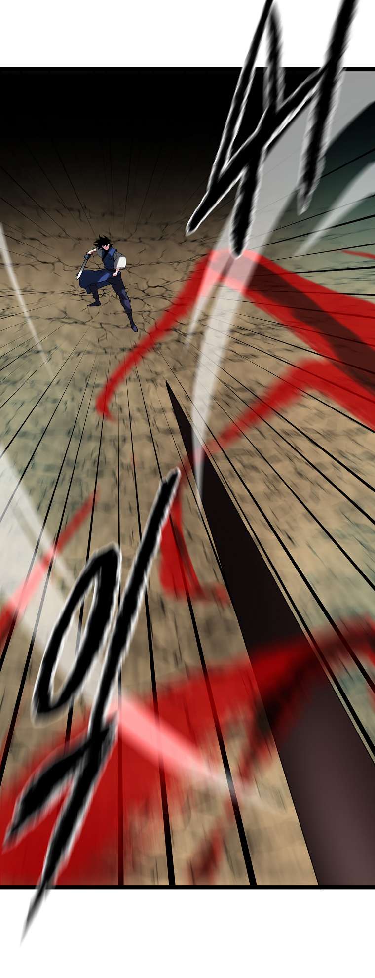 Page 28 of Chapter 249