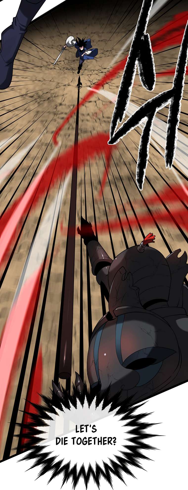 Page 30 of Chapter 249