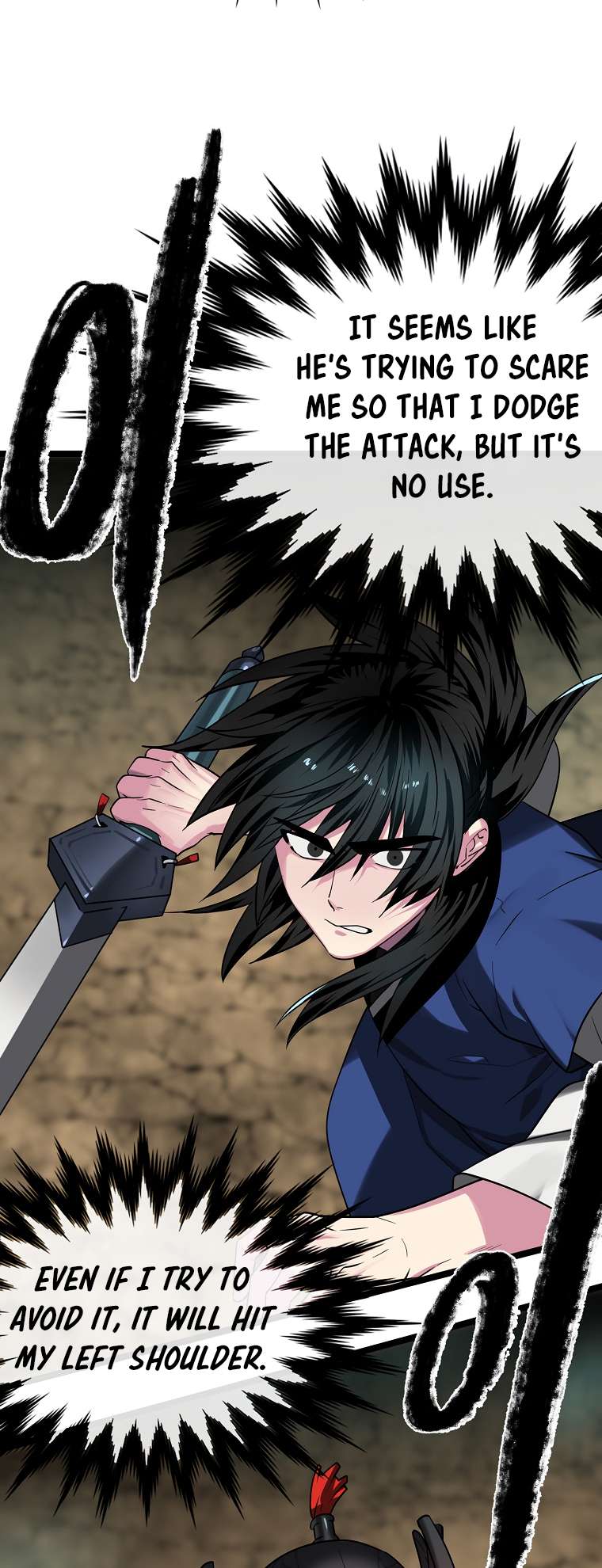 Page 31 of Chapter 249