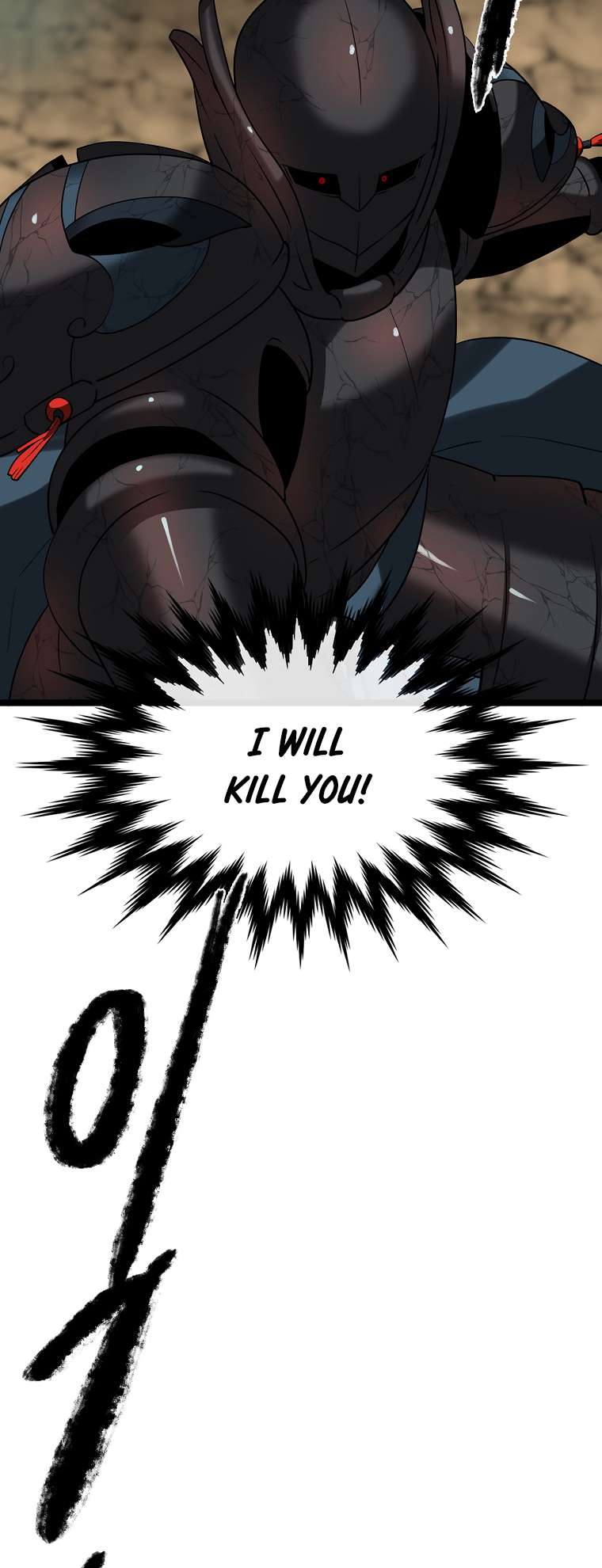 Page 32 of Chapter 249