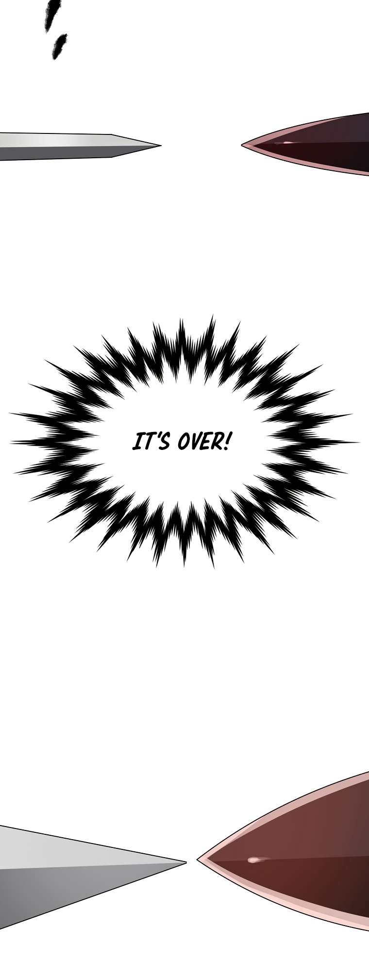 Page 33 of Chapter 249