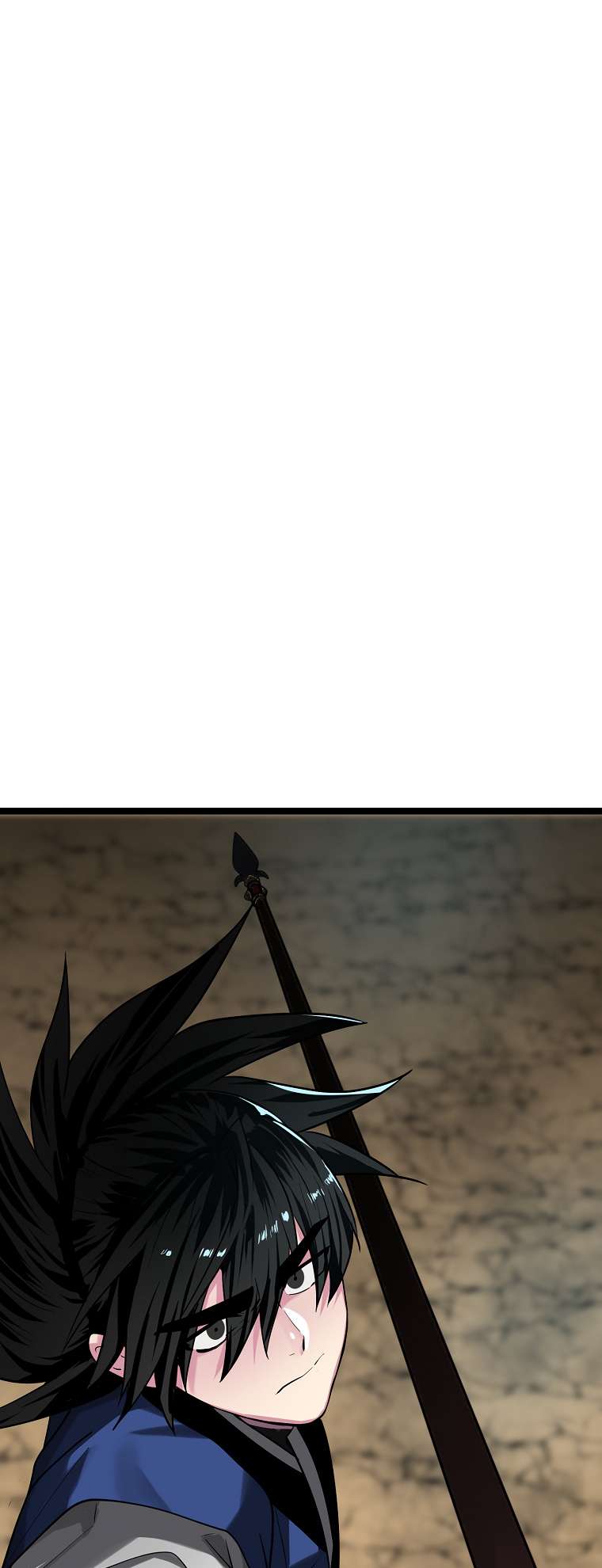 Page 35 of Chapter 249