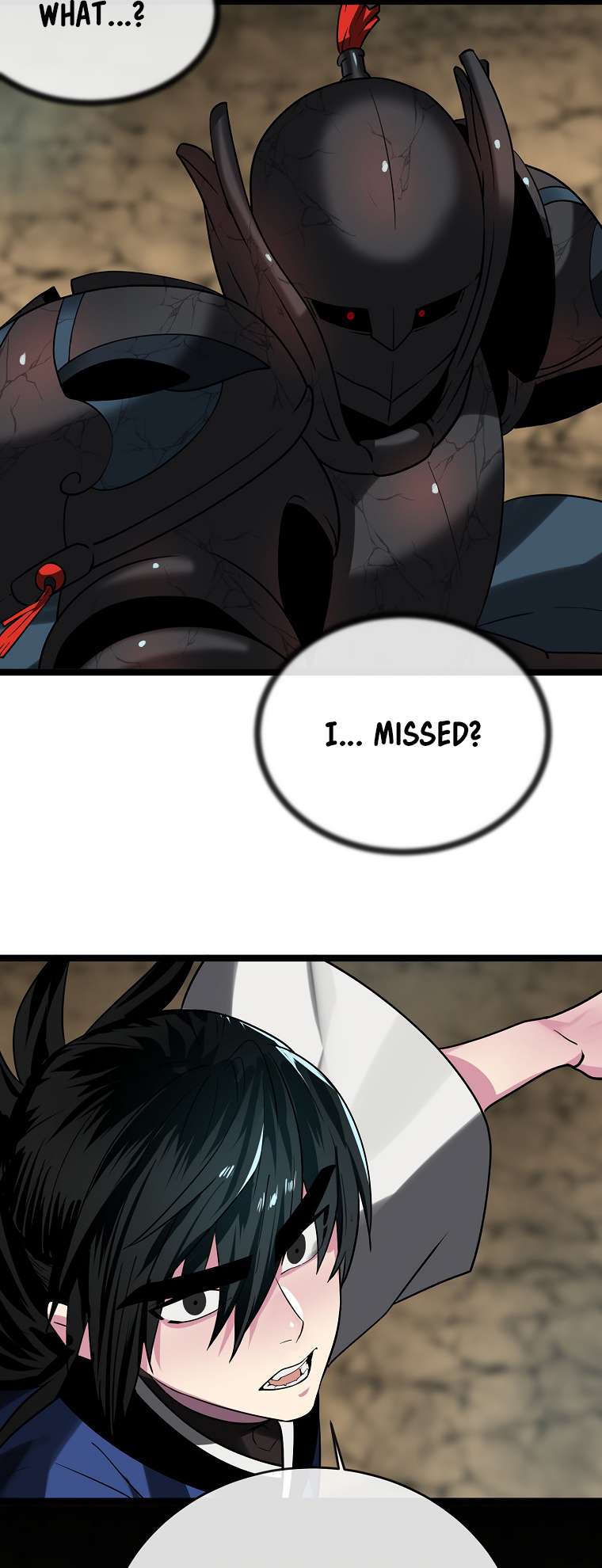 Page 37 of Chapter 249