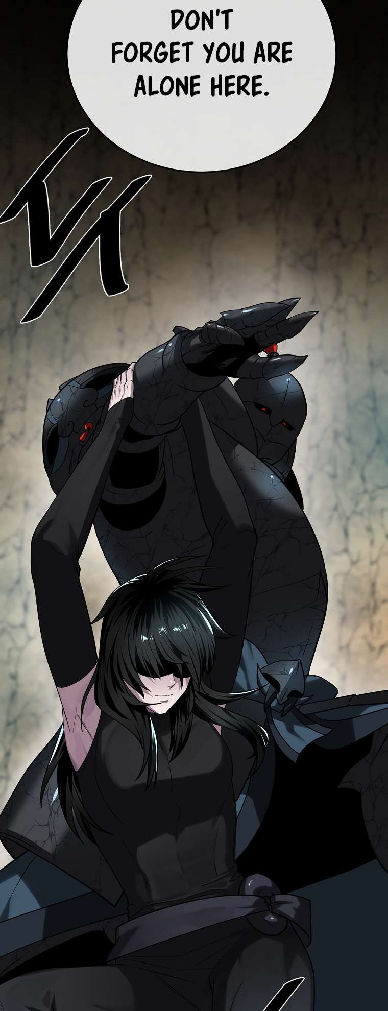 Page 38 of Chapter 249