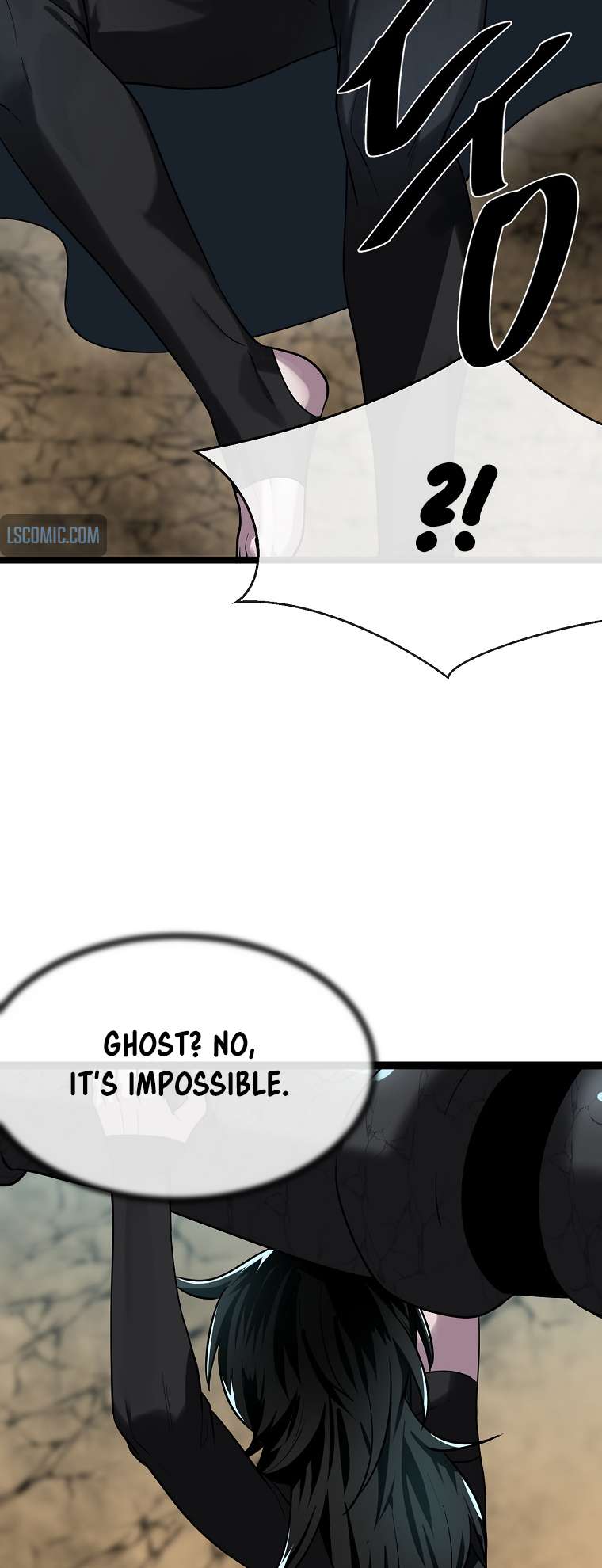 Page 39 of Chapter 249