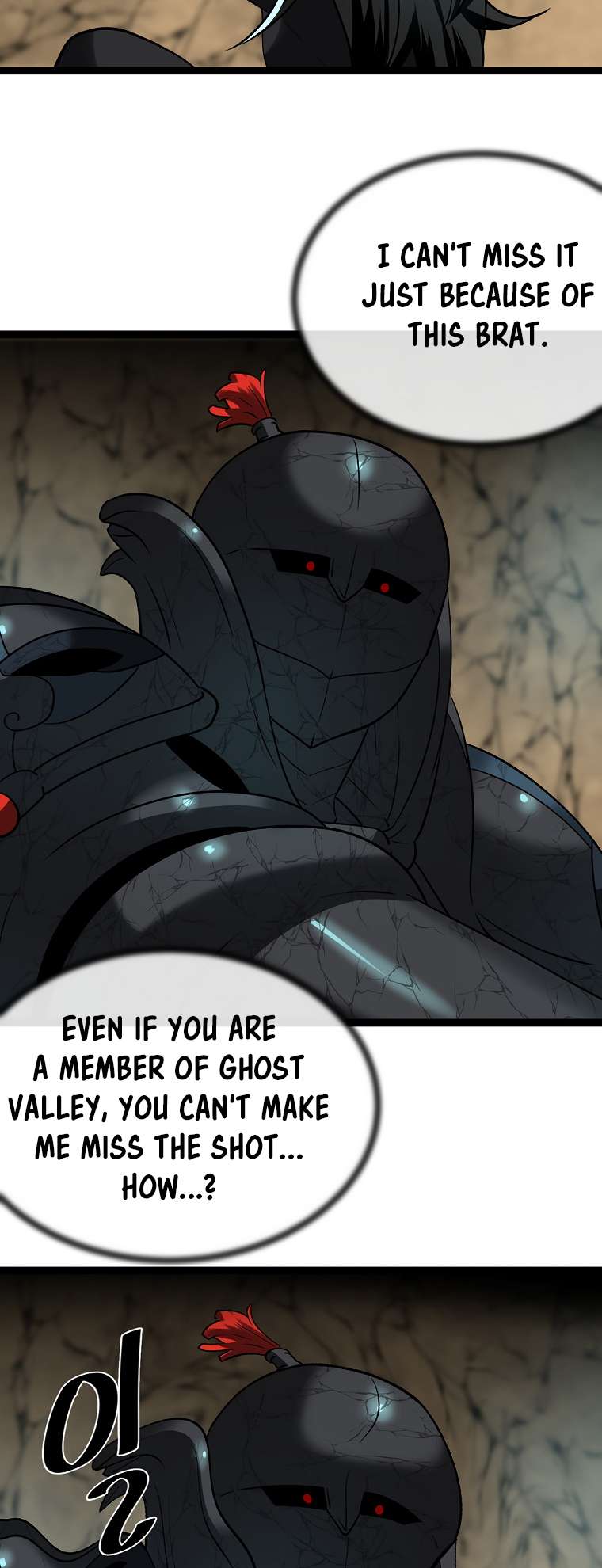 Page 40 of Chapter 249