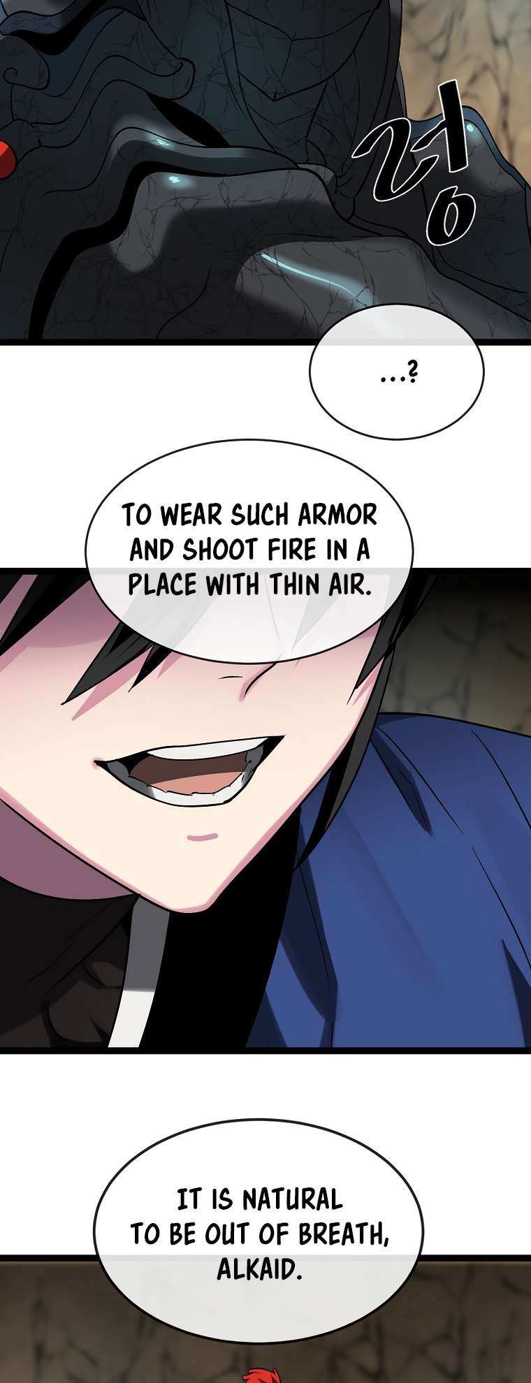 Page 41 of Chapter 249