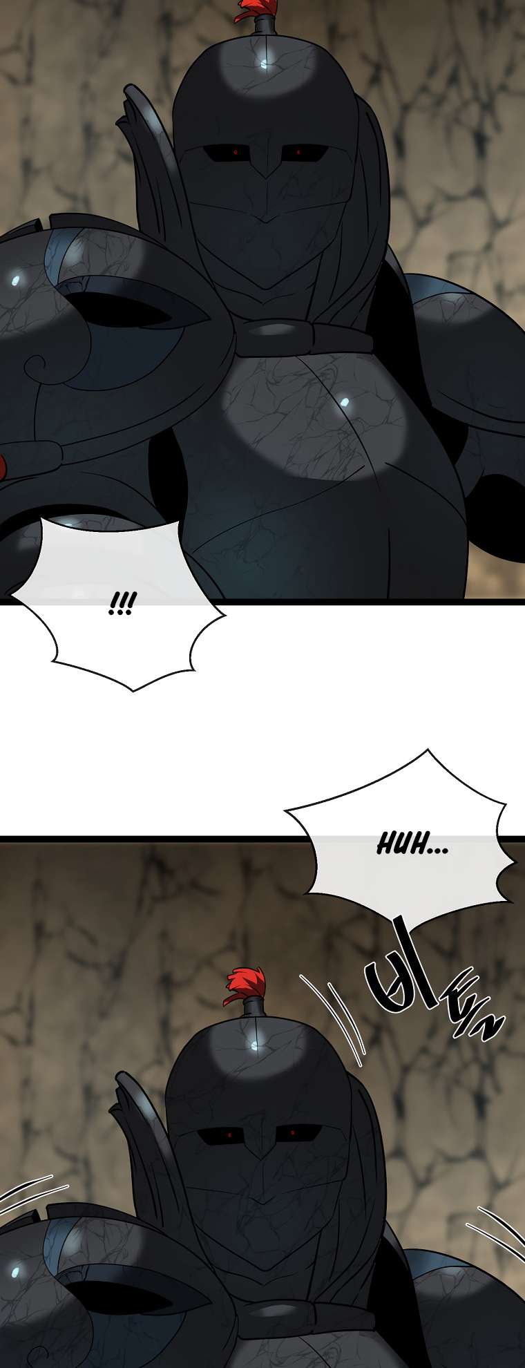 Page 42 of Chapter 249