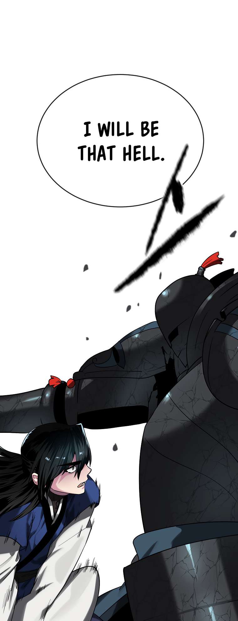 Page 45 of Chapter 249