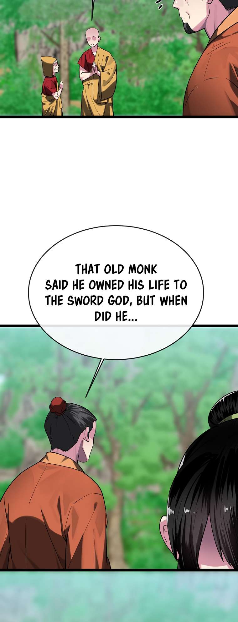 Page 52 of Chapter 249