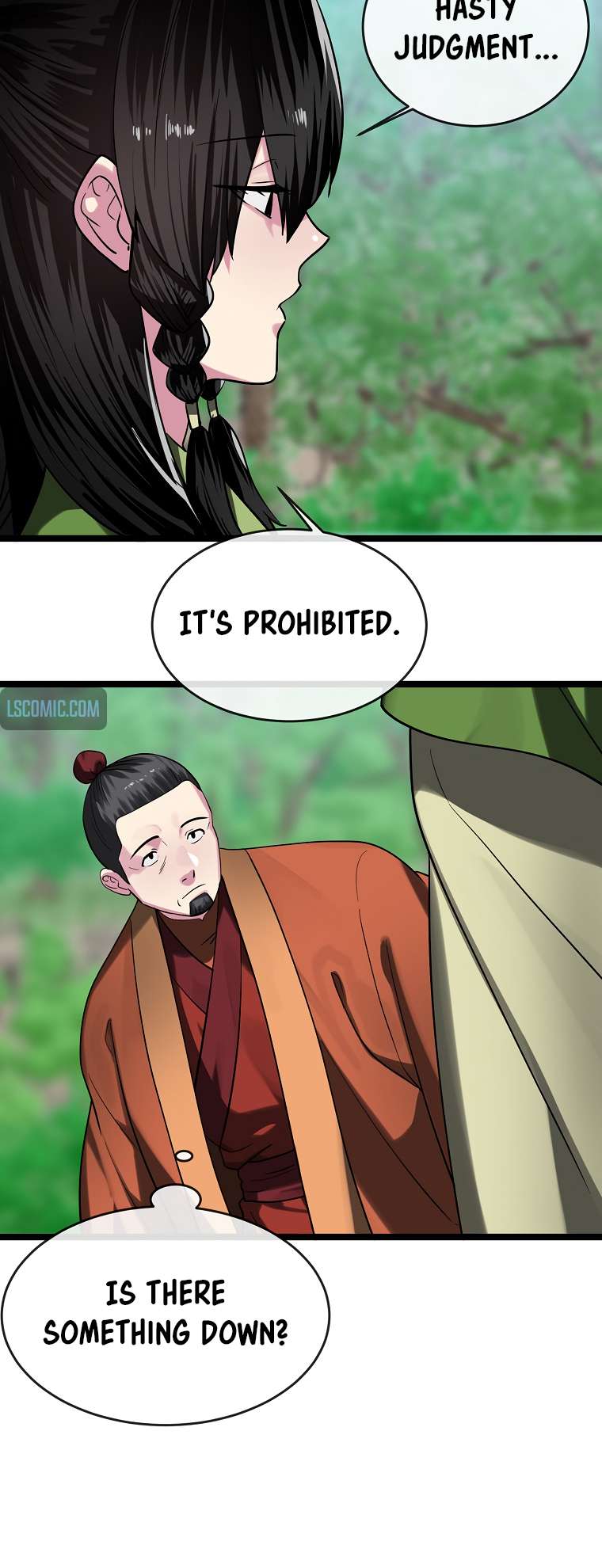 Page 54 of Chapter 249