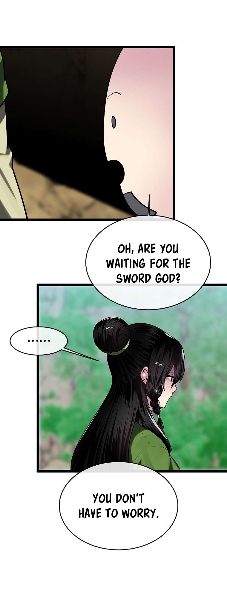 Page 55 of Chapter 249