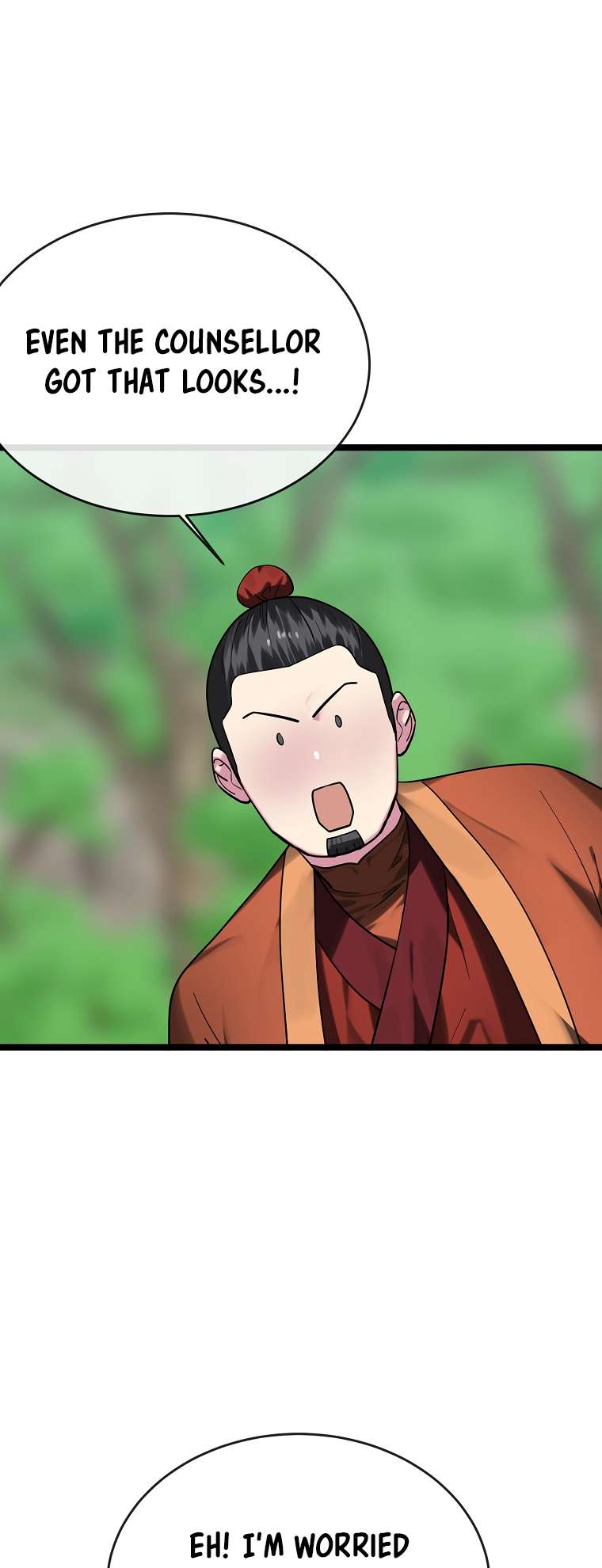 Page 56 of Chapter 249