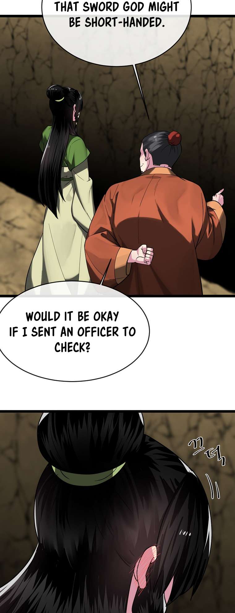 Page 57 of Chapter 249