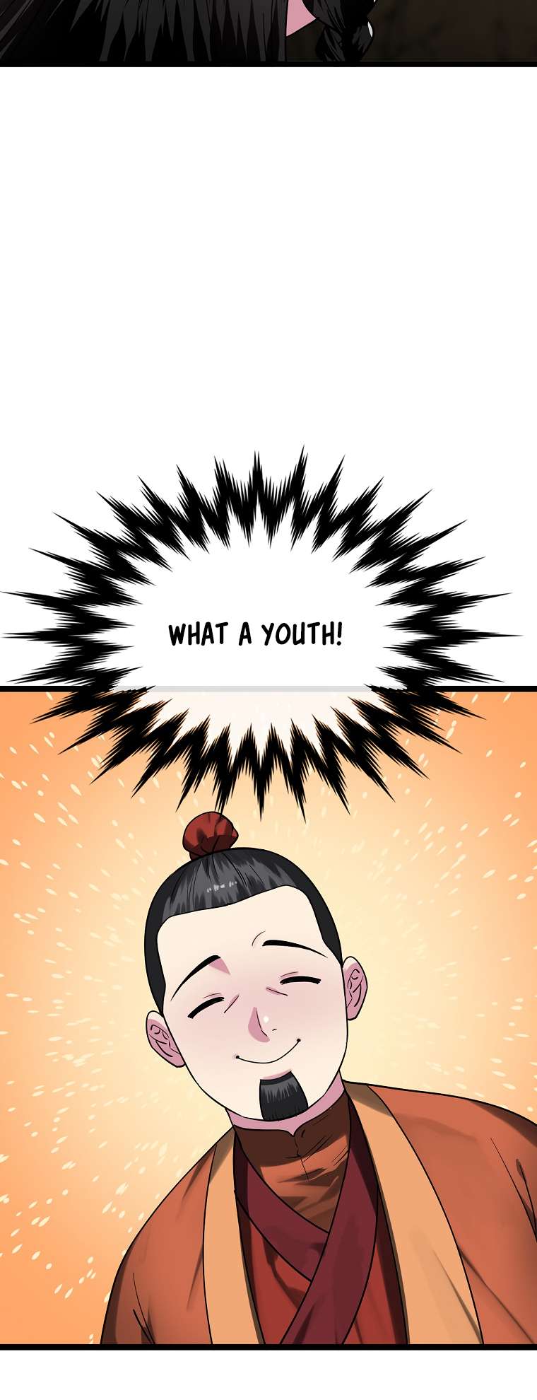 Page 58 of Chapter 249