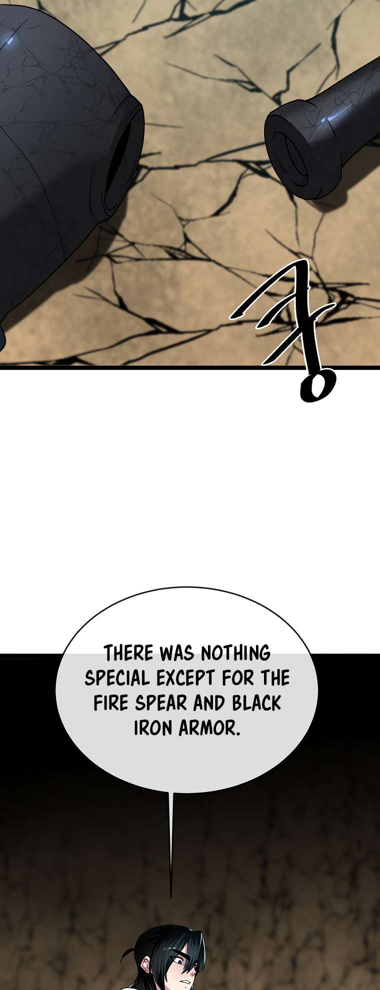 Page 60 of Chapter 249