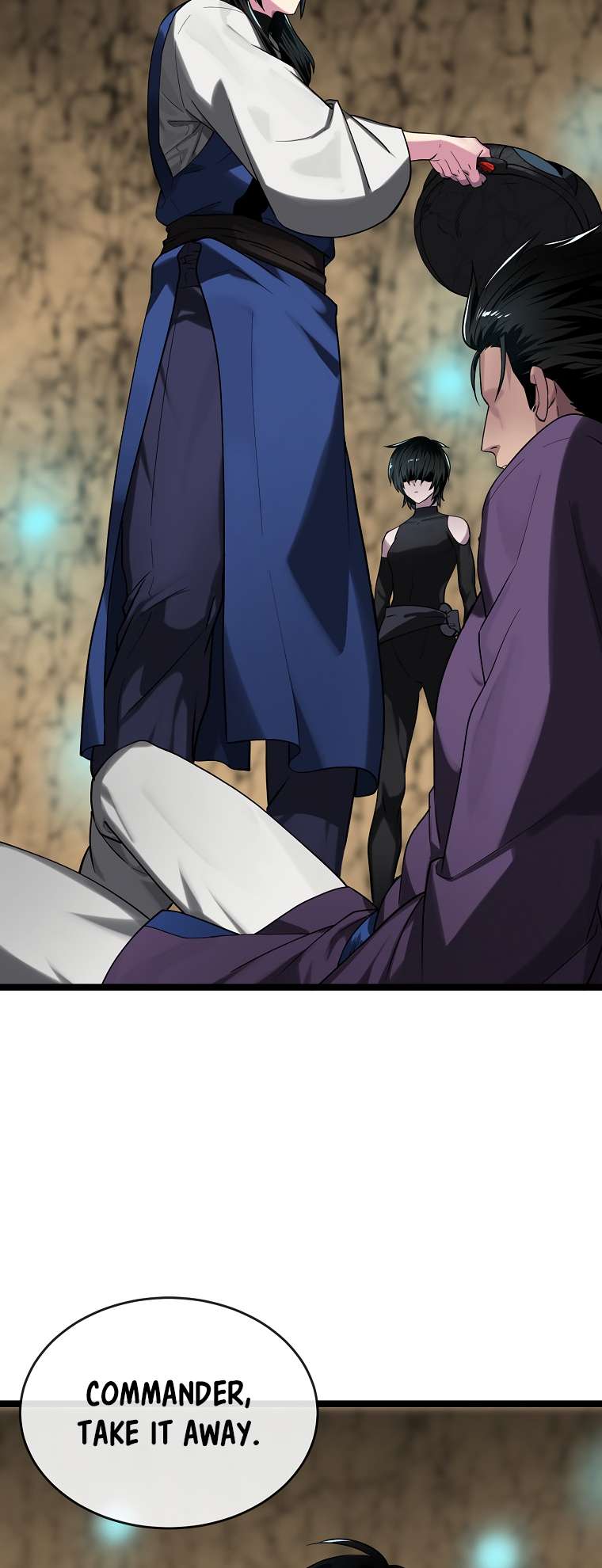 Page 61 of Chapter 249