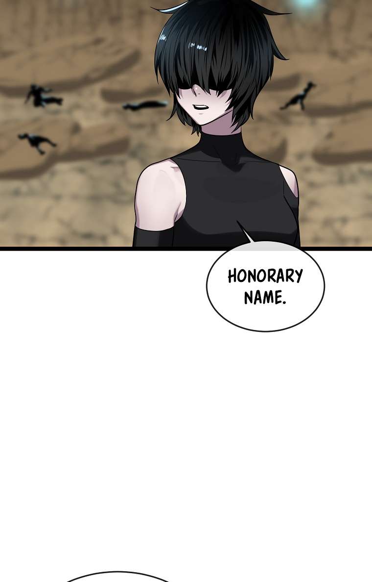 Page 62 of Chapter 249