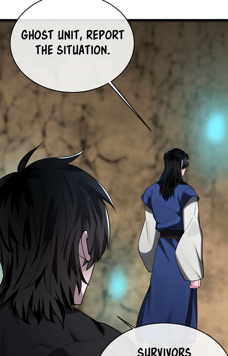 Page 63 of Chapter 249