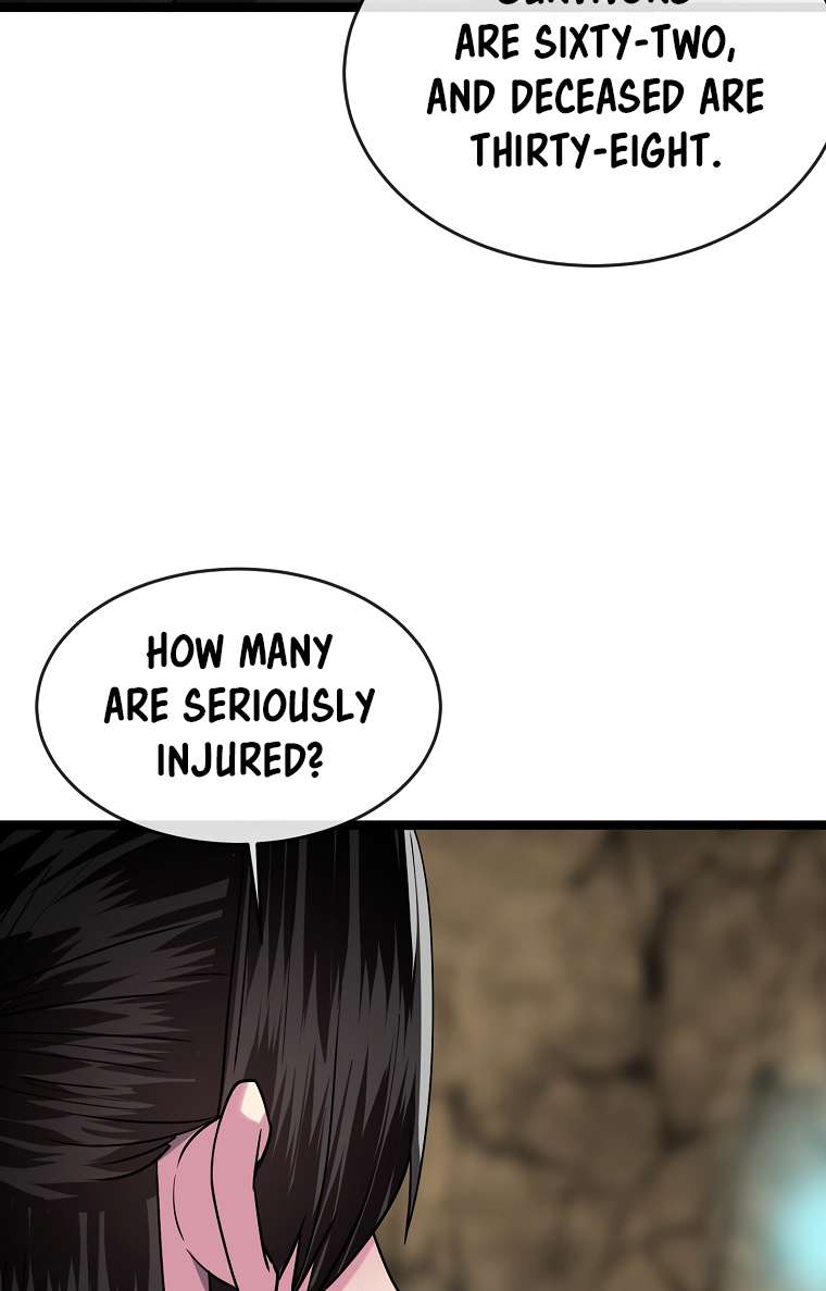 Page 64 of Chapter 249