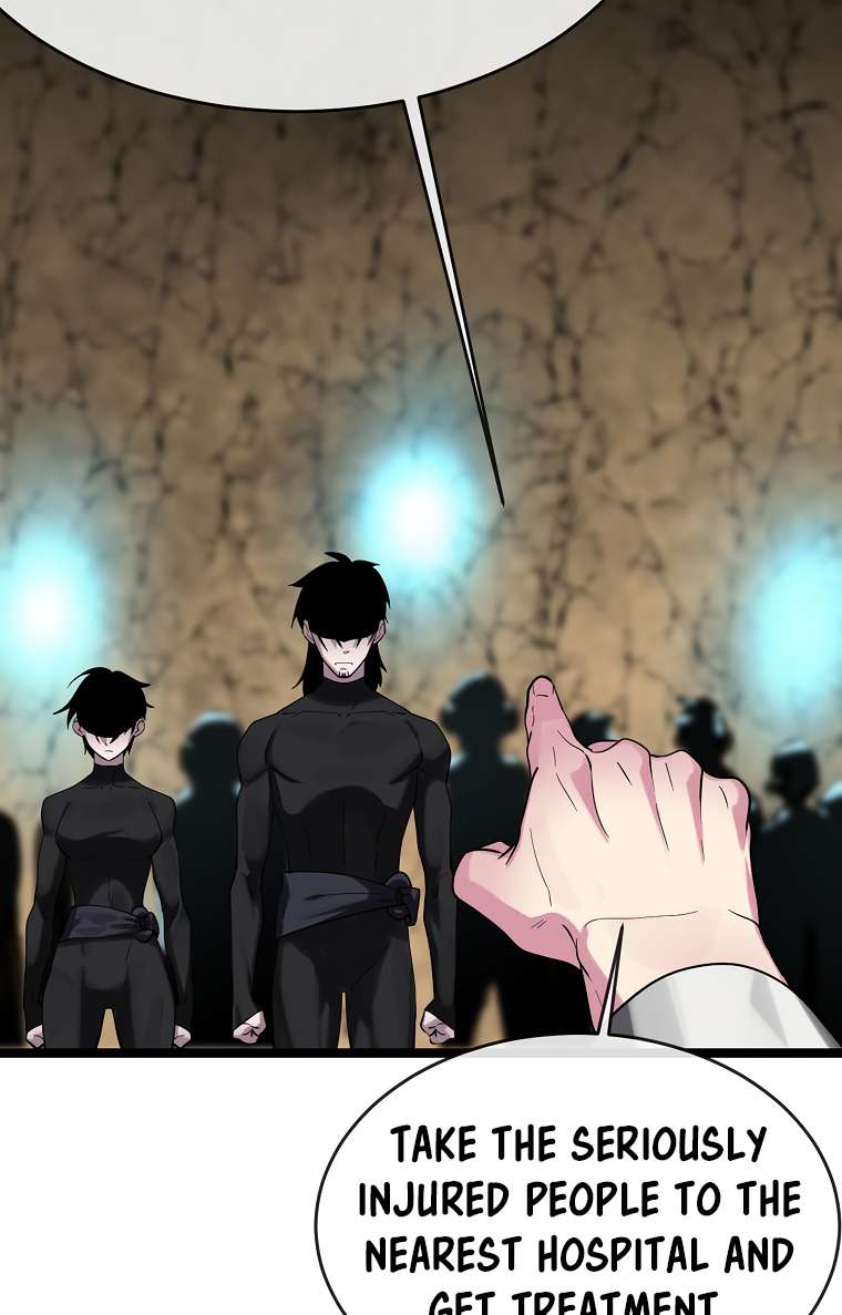 Page 66 of Chapter 249