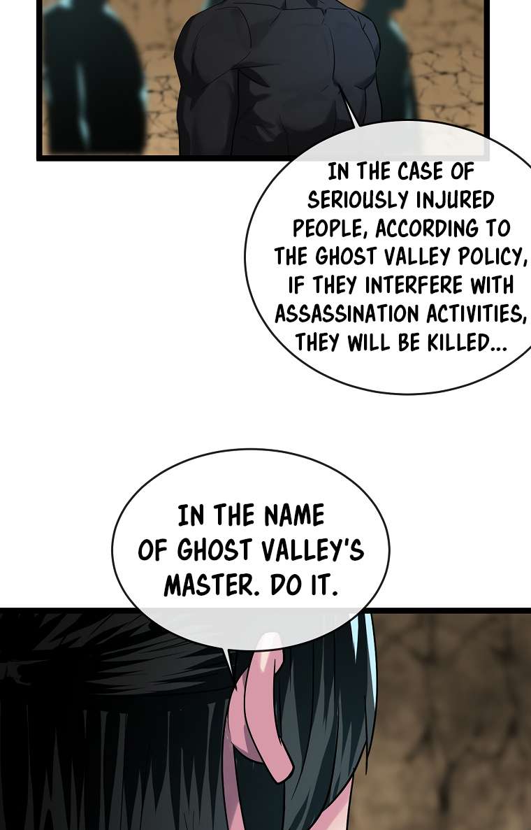 Page 68 of Chapter 249