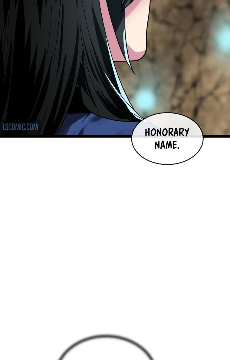 Page 69 of Chapter 249