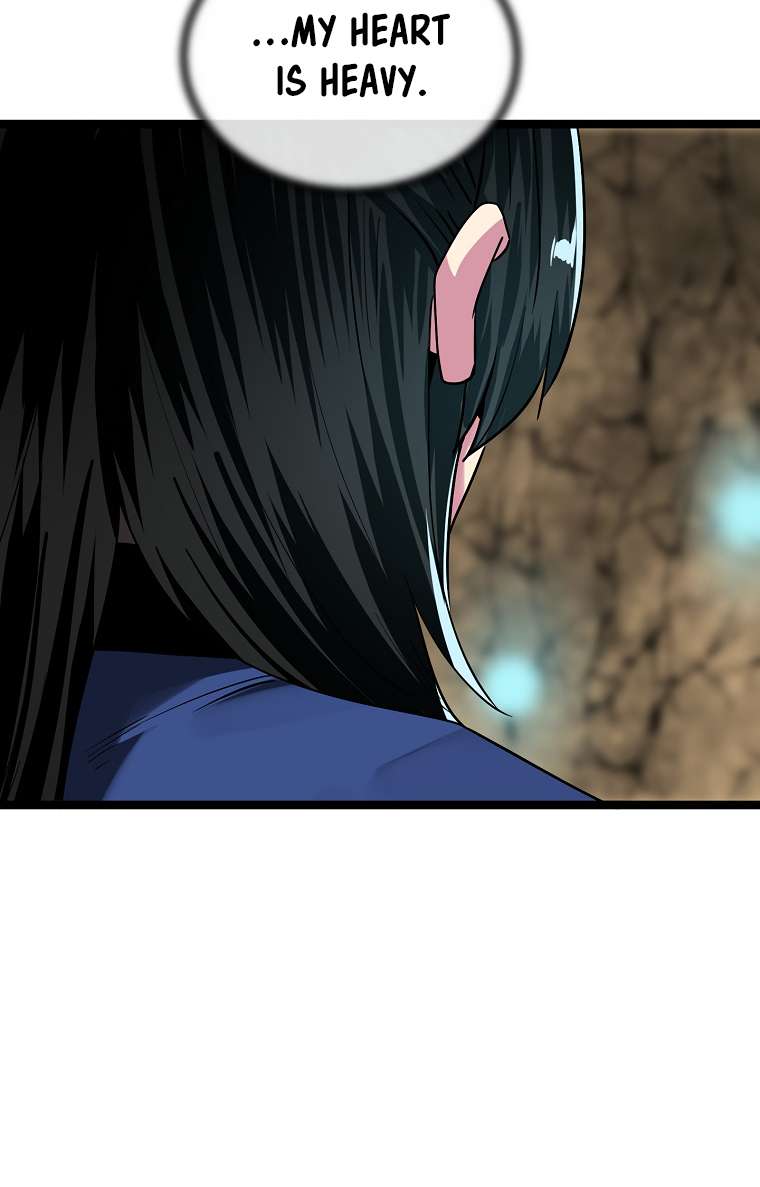 Page 70 of Chapter 249