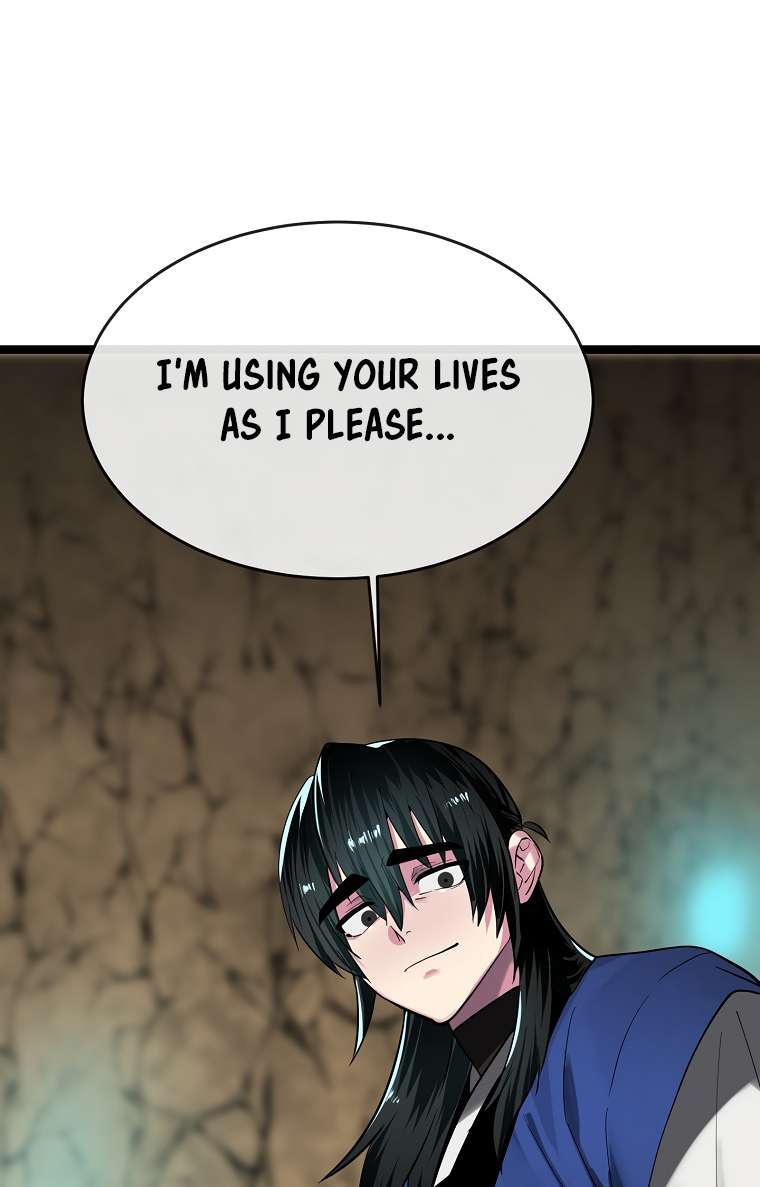 Page 72 of Chapter 249