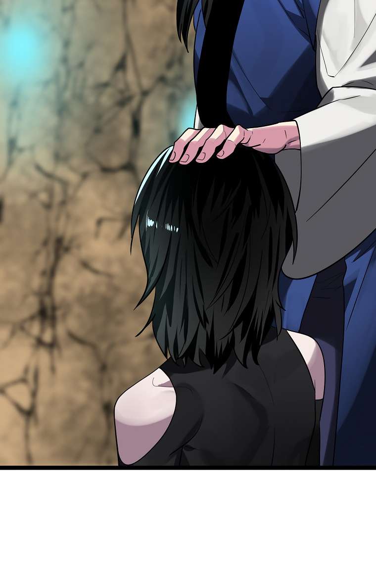 Page 73 of Chapter 249