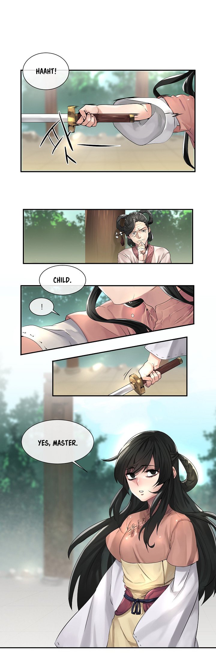 Page 2 of Chapter 25