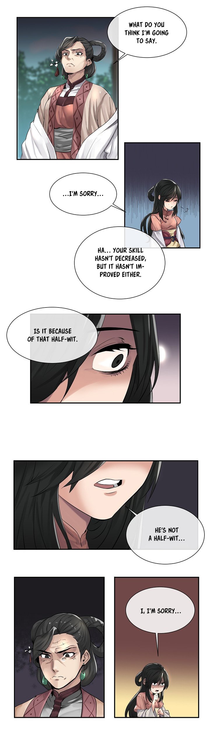 Page 3 of Chapter 25