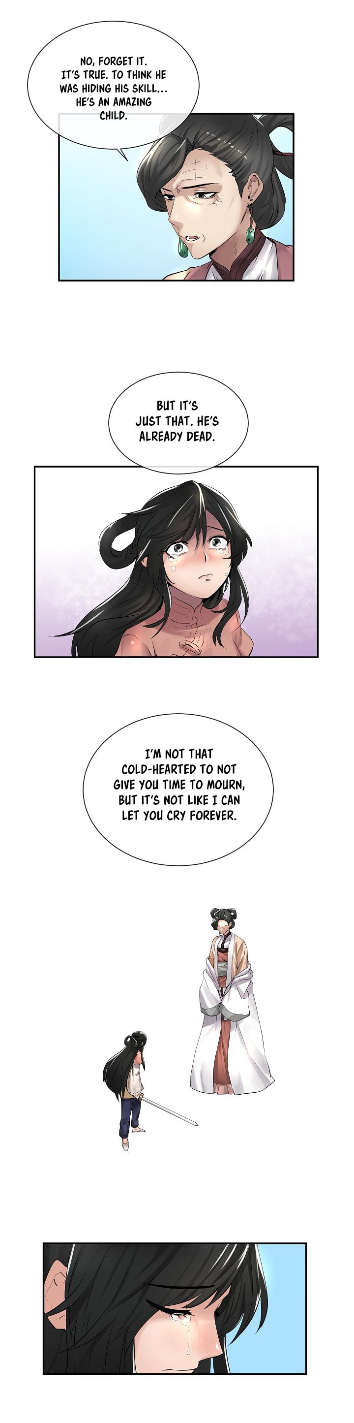 Page 4 of Chapter 25