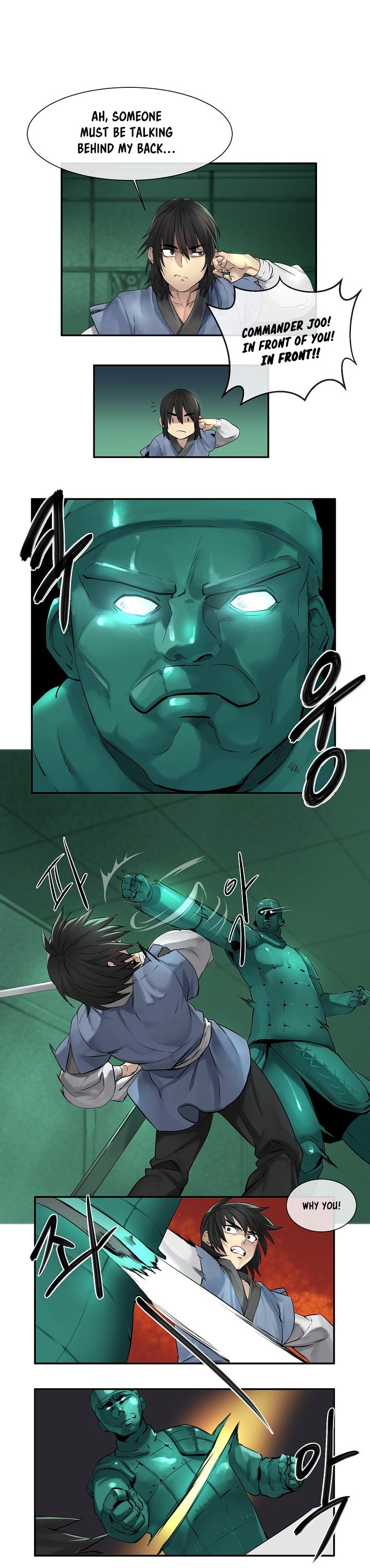 Page 6 of Chapter 25