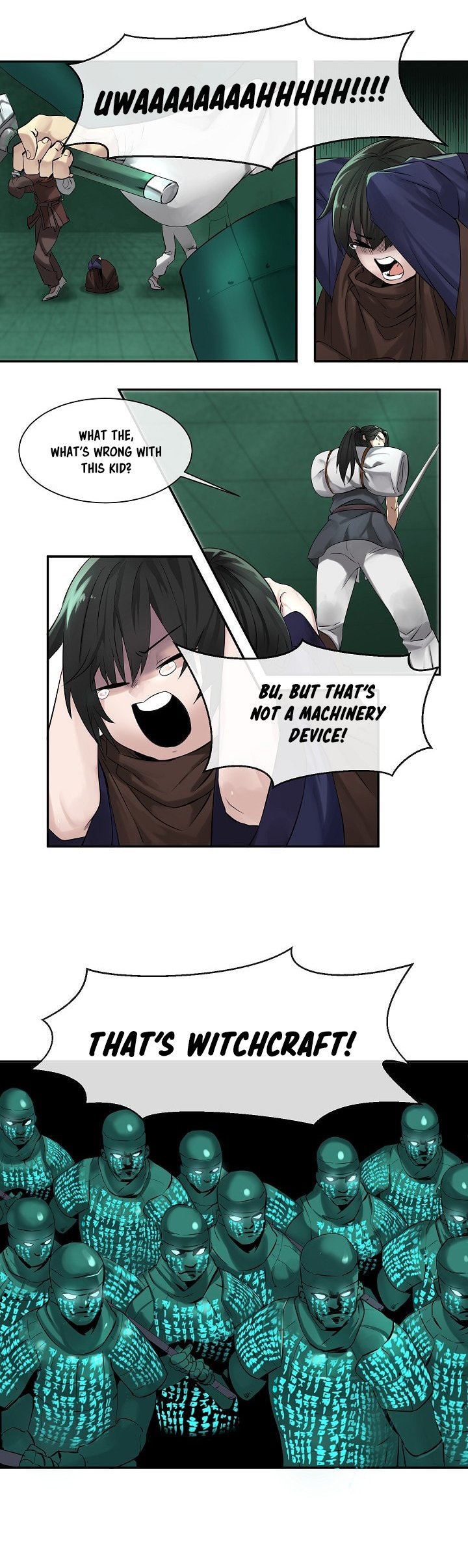 Page 7 of Chapter 25