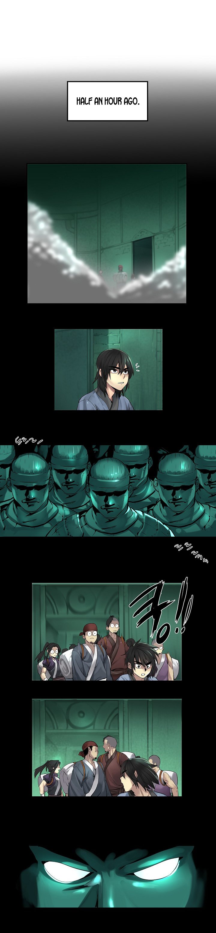 Page 8 of Chapter 25