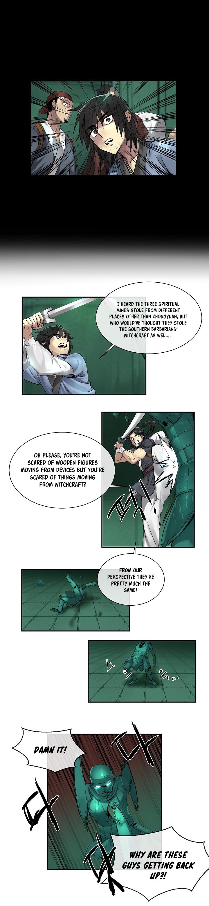Page 9 of Chapter 25