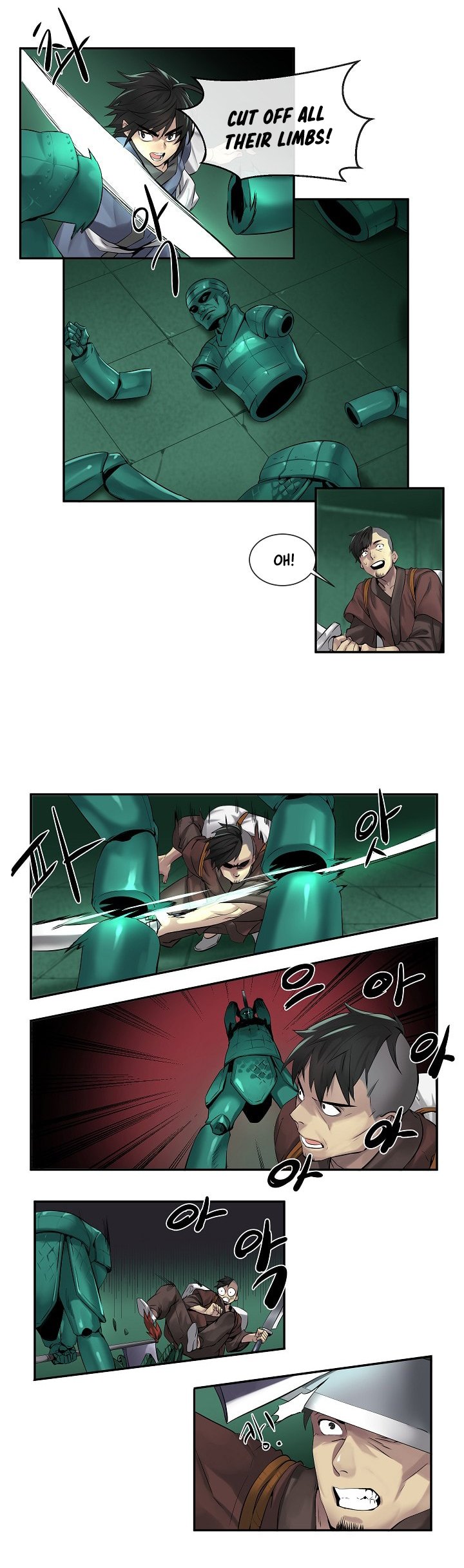 Page 10 of Chapter 25