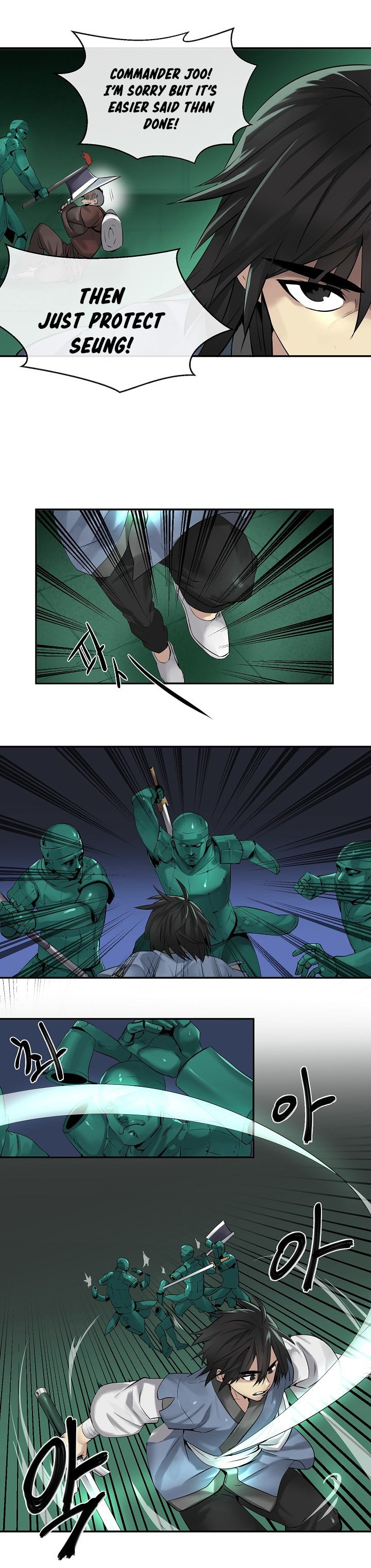 Page 11 of Chapter 25