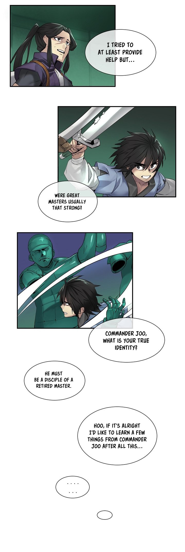 Page 12 of Chapter 25
