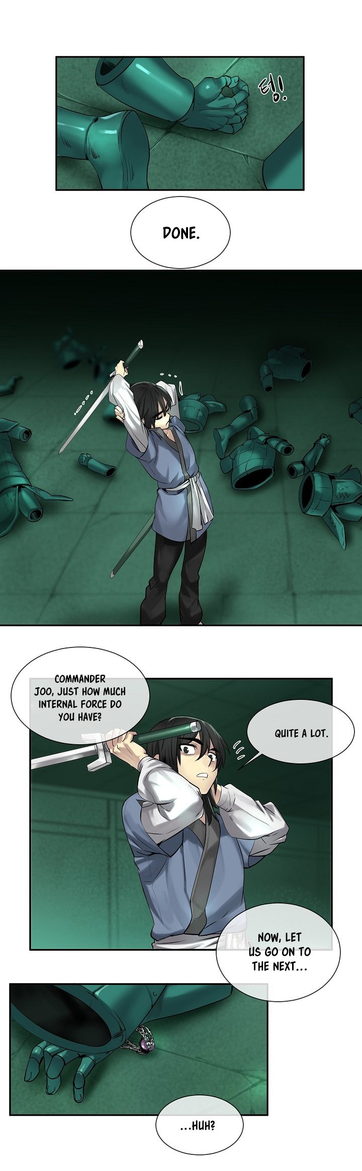 Page 13 of Chapter 25