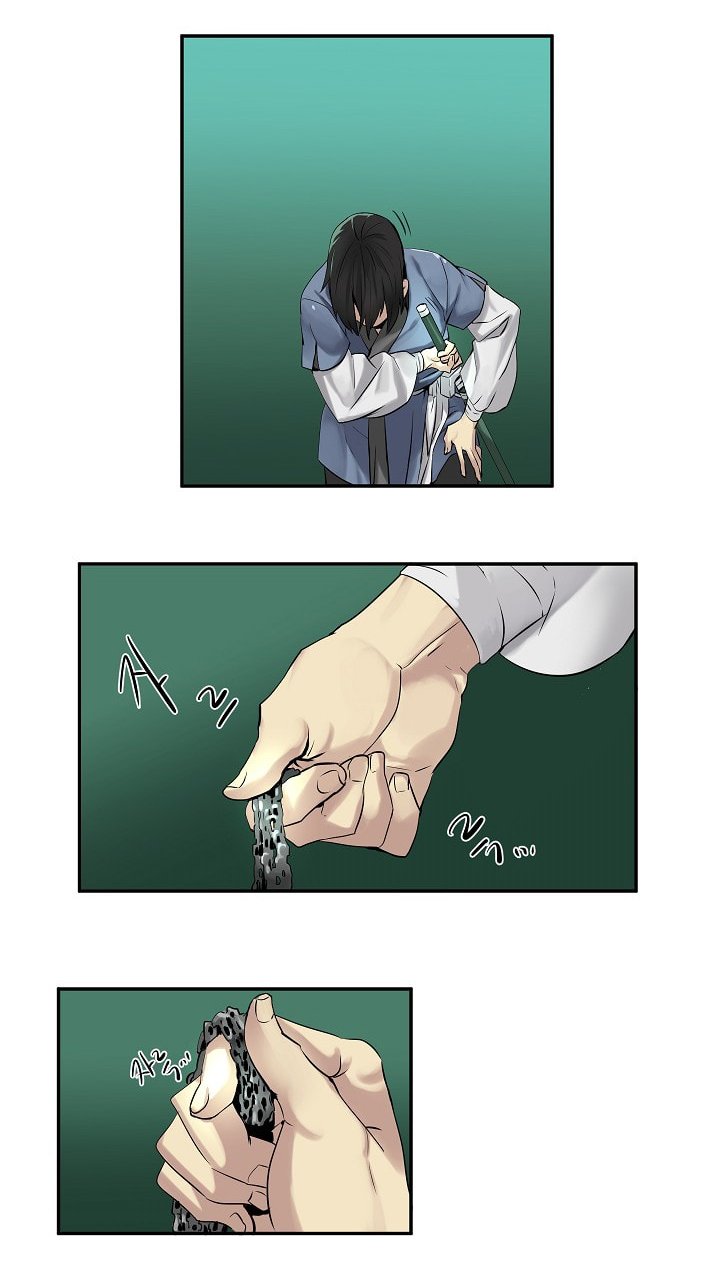 Page 14 of Chapter 25
