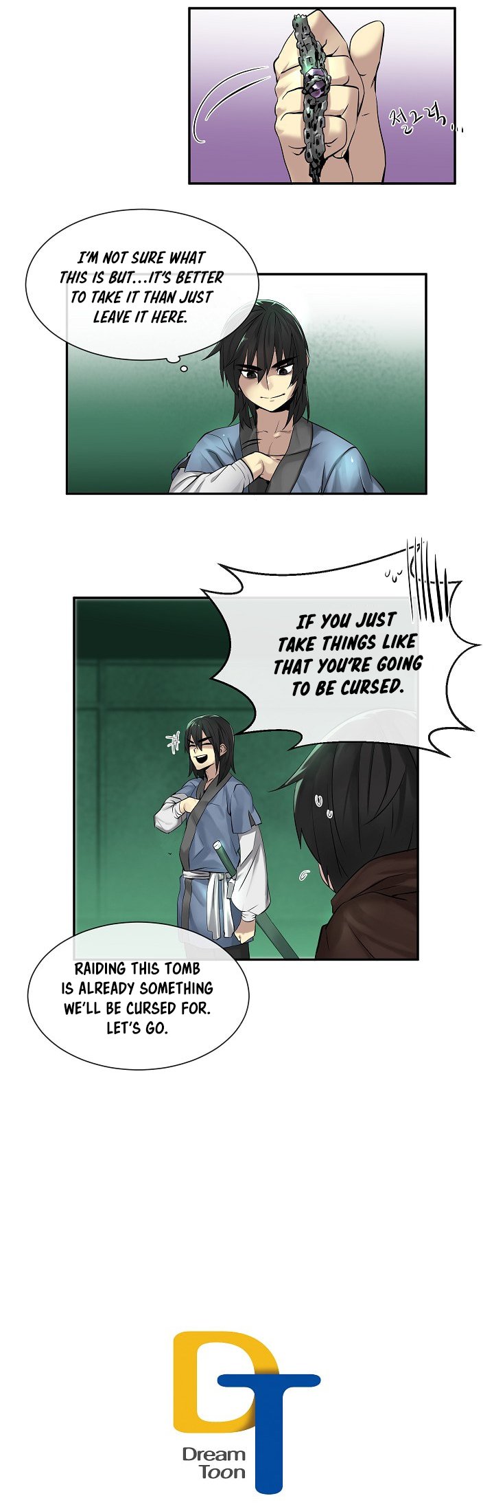 Page 15 of Chapter 25