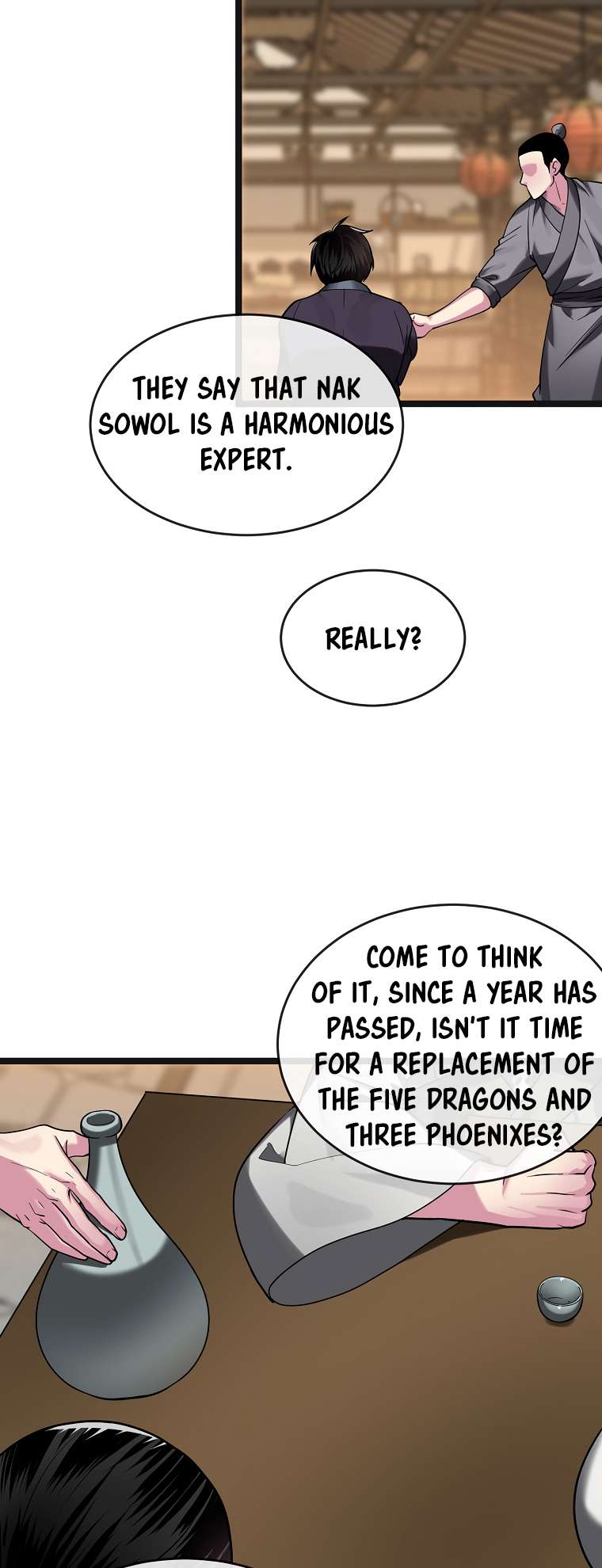 Page 3 of Chapter 250