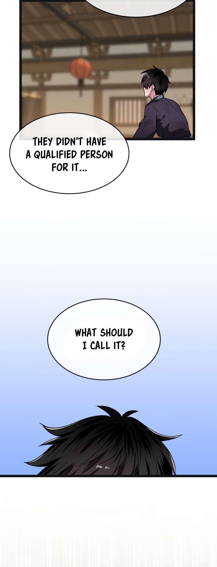 Page 6 of Chapter 250