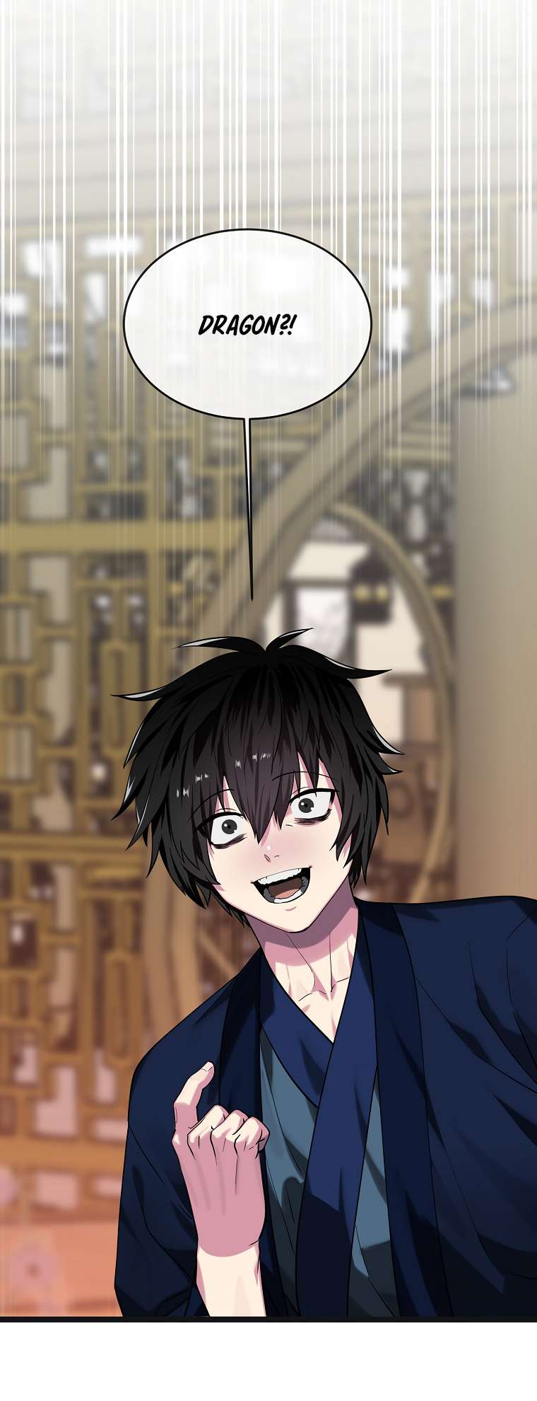 Page 7 of Chapter 250
