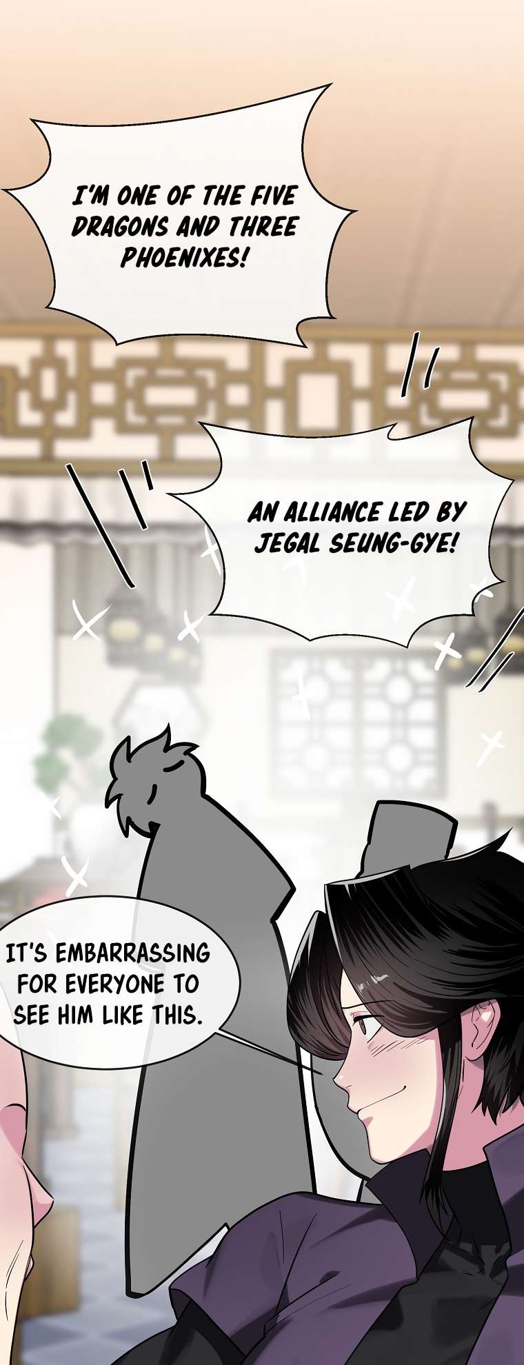 Page 9 of Chapter 250